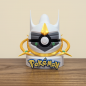 Pokéball Arceus