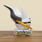 Pokéball Arceus