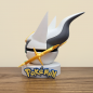 Pokéball Arceus