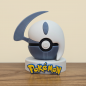 Pokéball Absol