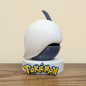 Pokéball Absol