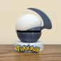 Pokéball Absol
