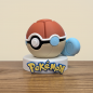 Pokéball Carapuce - Squirtle Pokéball Carapuce - Squirtle