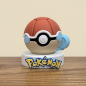 Pokéball Carapuce - Squirtle Pokéball Carapuce - Squirtle