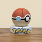 Pokéball Carapuce - Squirtle Pokéball Carapuce - Squirtle