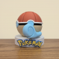 Pokéball Carapuce - Squirtle Pokéball Carapuce - Squirtle