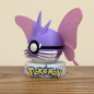 Pokéball Aéromite / Venomoth Pokéball Aéromite / Venomoth