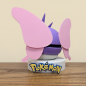 Pokéball Aéromite / Venomoth Pokéball Aéromite / Venomoth