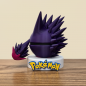Pokéball Mega Ectoplasma / Gengar Pokéball Mega Ectoplasma / Gengar