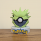 Pokéball Tyranocif - Tyranitar Pokéball Tyranocif - Tyranitar