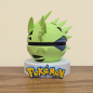 Pokéball Tyranocif - Tyranitar Pokéball Tyranocif - Tyranitar