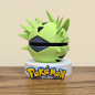 Pokéball Tyranocif - Tyranitar Pokéball Tyranocif - Tyranitar