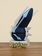 Pokéball Dialga Pokéball Dialga