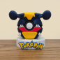 Pokéball Carchacrok / Garchomp Pokéball Carchacrok / Garchomp