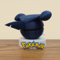 Pokéball Carchacrok / Garchomp Pokéball Carchacrok / Garchomp