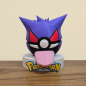 Pokéball Ectoplasma / Gengar V-Max Pokéball Ectoplasma / Gengar V-Max