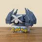 Pokéball Metalosse / Metagross Pokéball Metalosse / Metagross