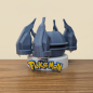 Pokéball Metalosse / Metagross Pokéball Metalosse / Metagross
