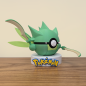 Pokéball Insecateur / Scyther Pokéball Insecateur / Scyther