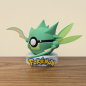 Pokéball Insecateur / Scyther Pokéball Insecateur / Scyther