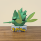 Pokéball Insecateur / Scyther Pokéball Insecateur / Scyther