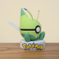 Pokéball Celebi Pokéball Celebi