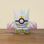 Pokéball Mega Ectoplasma / Gengar Shiny Pokéball Mega Ectoplasma / Gengar Shiny