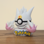 Pokéball Mega Ectoplasma / Gengar Shiny Pokéball Mega Ectoplasma / Gengar Shiny