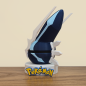 Pokéball Dialga Pokéball Dialga