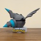 Pokéball Zekrom