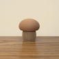 Contenants Champignons Japandi