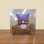 Pokéball Ectoplasma / Gengar V-Max