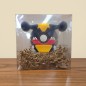 Pokéball Carchacrok / Garchomp