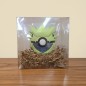 Pokéball Tyranocif - Tyranitar