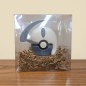Pokéball Absol