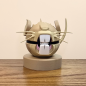 Pokéball Rattatac - Raticate Pokéball Rattatac - Raticate
