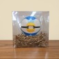 Pokéball Tiplouf / Piplup