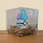 Pokéball Suicune