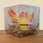 Pokéball Sulfura / Moltres