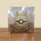 Pokéball Feunard / Ninetales