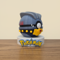 Pokéball Machopeur / Machoke