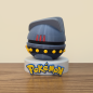 Pokéball Machopeur / Machoke Pokéball Machopeur / Machoke