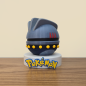 Pokéball Machopeur / Machoke Pokéball Machopeur / Machoke