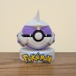 Pokéball Palkia