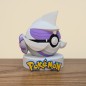 Pokéball Palkia