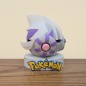 Pokéball Palkia