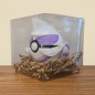 Pokéball Palkia