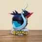 Pokéball Lanssorien - Dragapult Pokéball Lanssorien - Dragapult