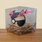Pokéball Lanssorien - Dragapult Pokéball Lanssorien - Dragapult