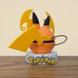 Pokéball Mega Raichu Y Pokéball Mega Raichu Y